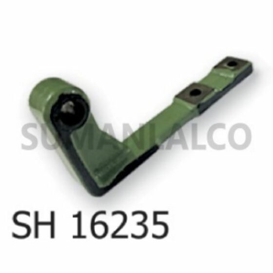 Carding Spares SH-16235