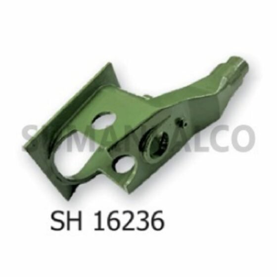 Carding Spares SH-16236