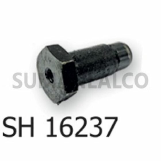 Carding Spares SH-16237