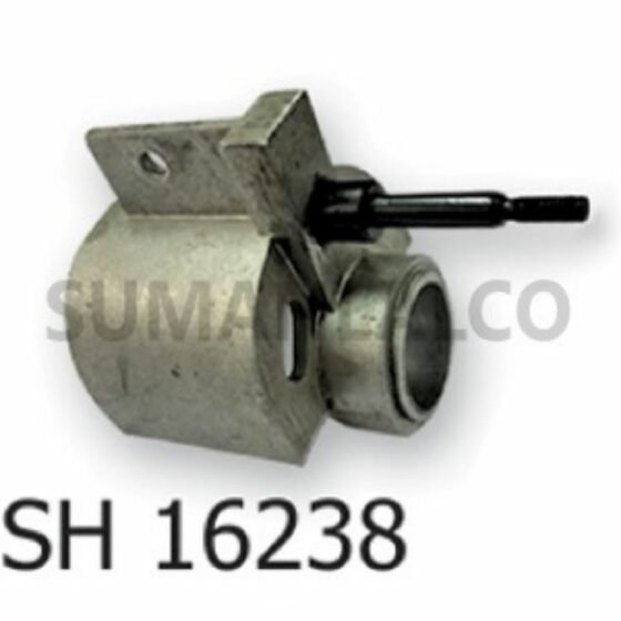 Carding Spares SH-16238