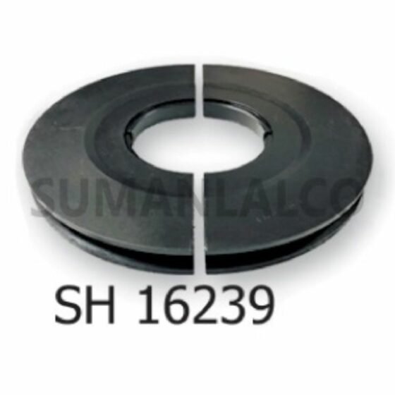 Carding Spares SH-16239