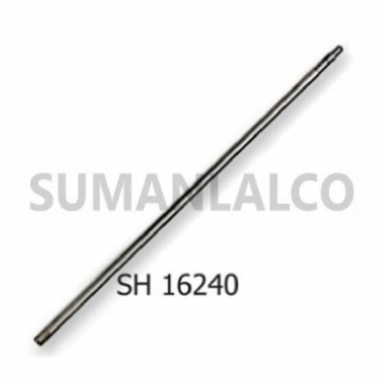 Carding Spares SH-16240