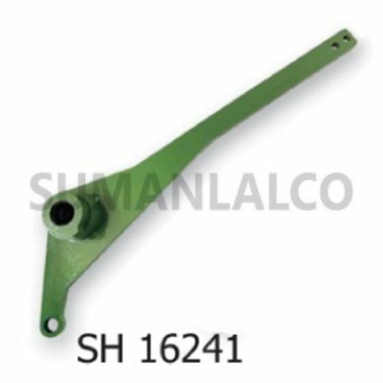 Carding Spares SH-16241