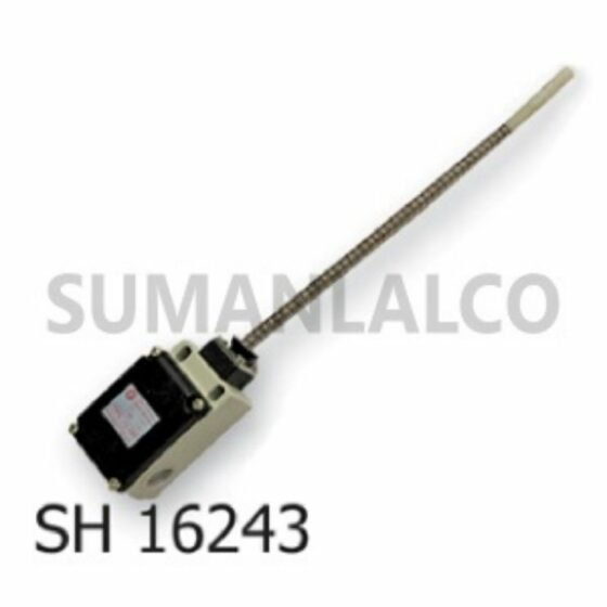 Carding Spares SH-16243