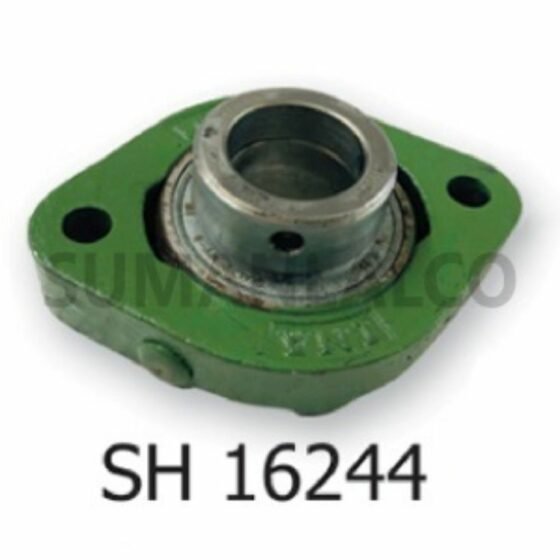 Carding Spares SH-16244