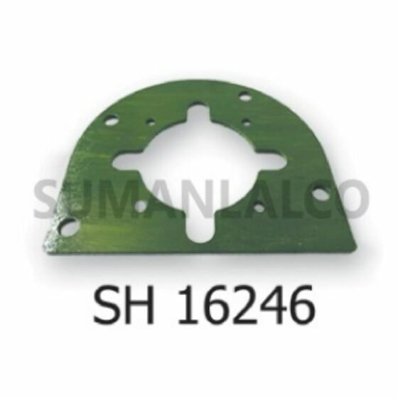 Carding Spares SH-16246