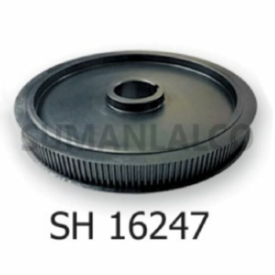 Carding Spares SH-16247