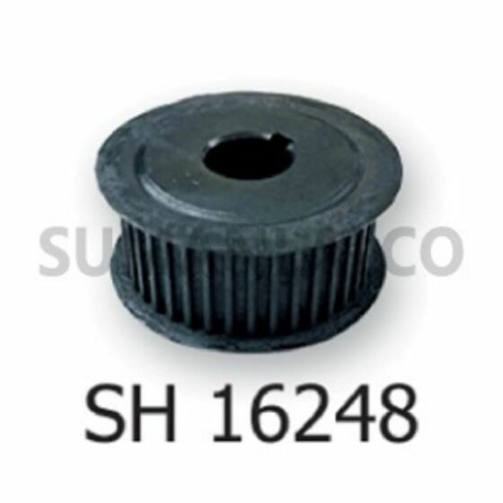 Carding Spares SH-16248