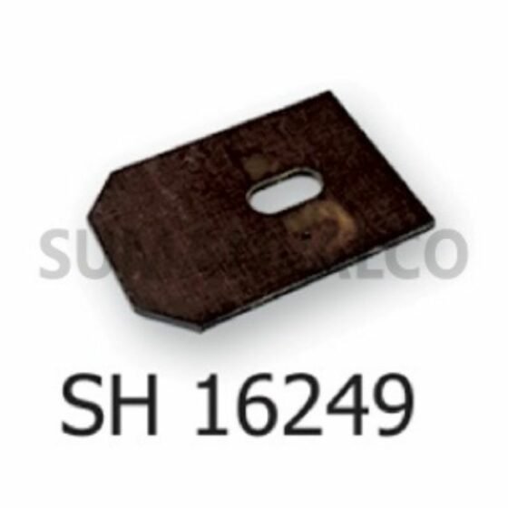 Carding Spares SH-16249