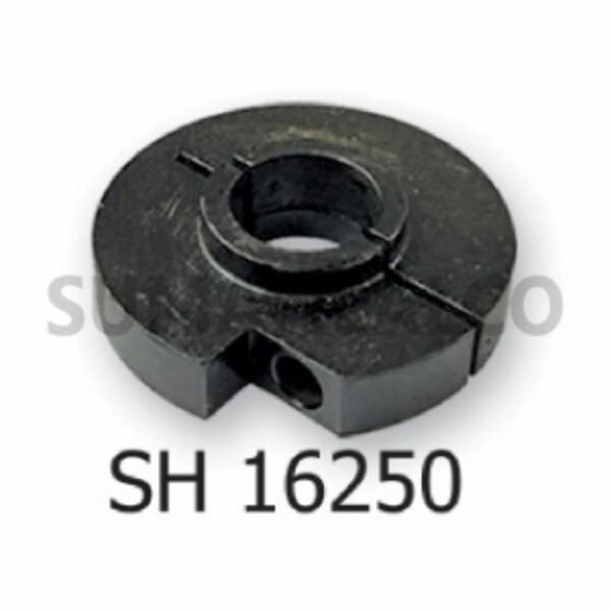 Carding Spares SH-16250