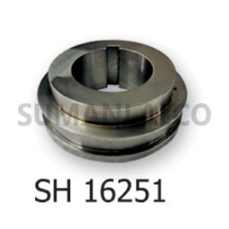 Carding Spares SH-16251