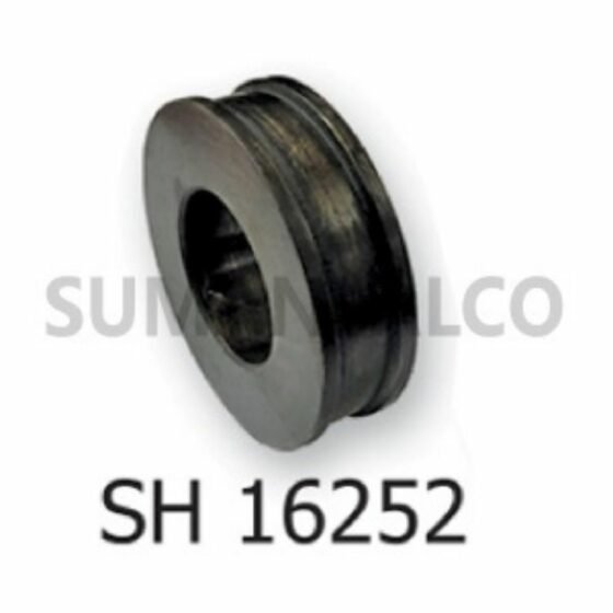 Carding Spares SH-16252