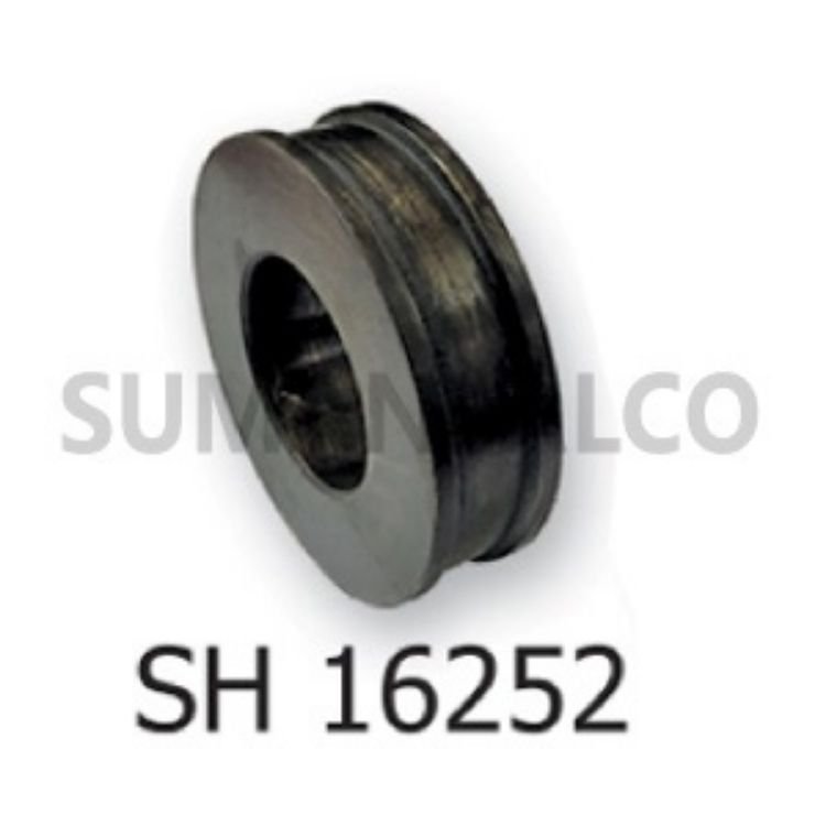 Carding Spares SH-16252