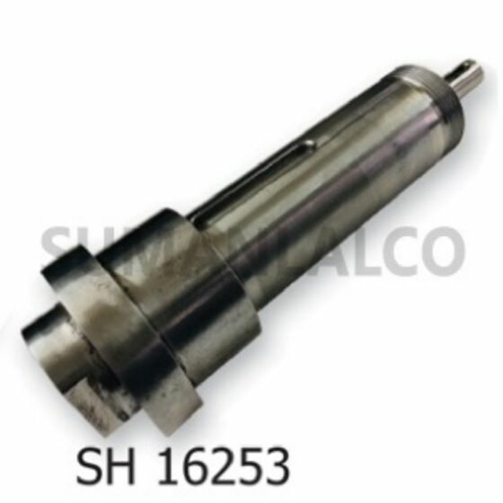 Carding Spares SH-16253