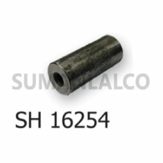 Carding Spares SH-16254