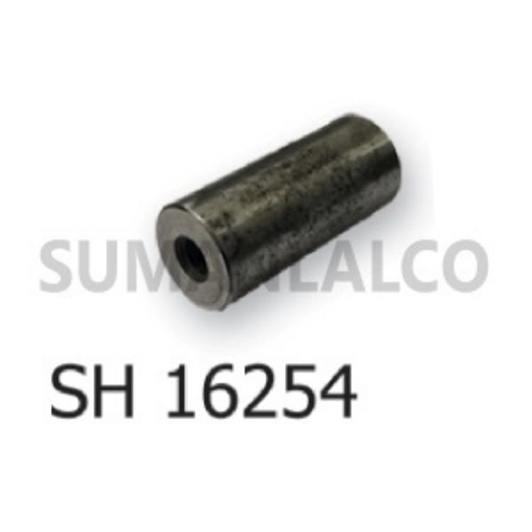 Carding Spares SH-16254