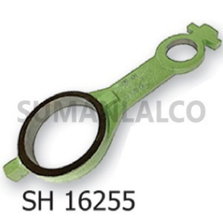 Carding Spares SH-16255
