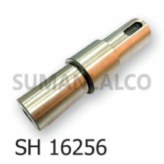 Carding Spares SH-16256