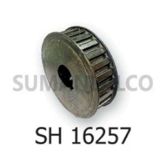 Carding Spares SH-16257