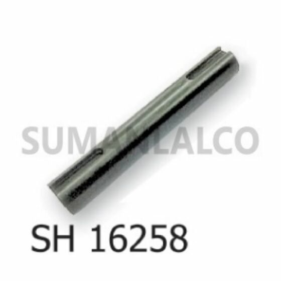 Carding Spares SH-16258