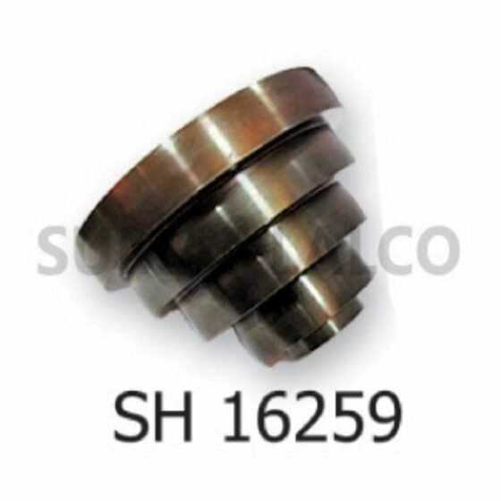 Carding Spares SH-16259