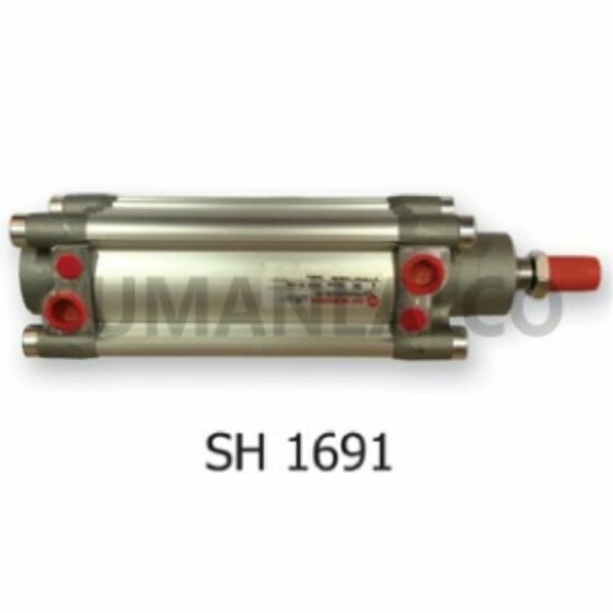 Carding Spares SH-1691