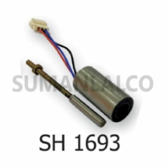 Carding Spares SH-1693