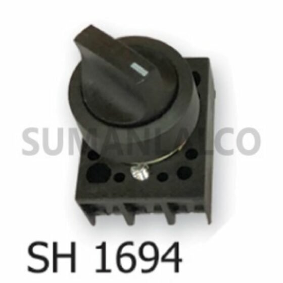 Carding Spares SH-1694