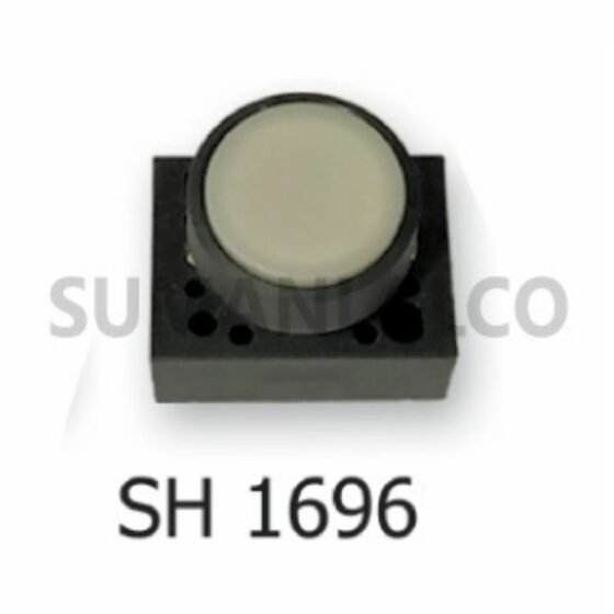 Carding Spares SH-1696
