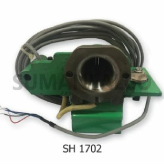 Carding Spares SH-1702