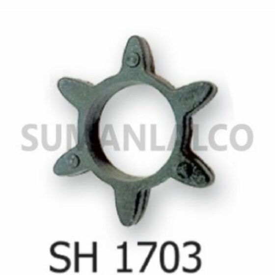 Carding Spares SH-1703