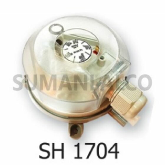 Carding Spares SH-1704