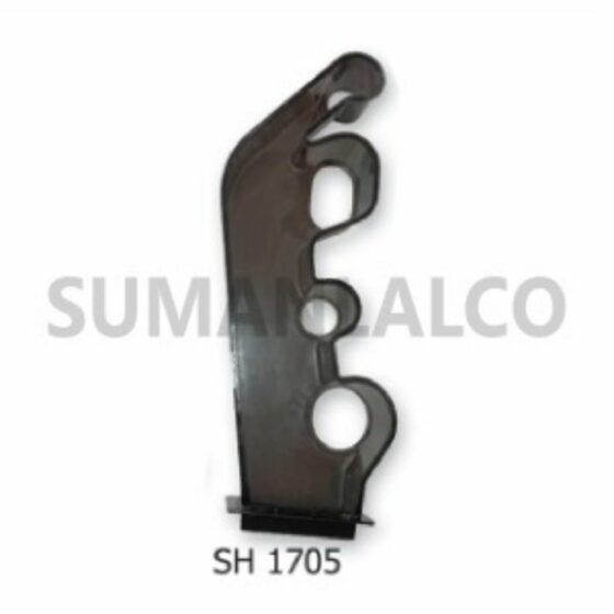Carding Spares SH-1705