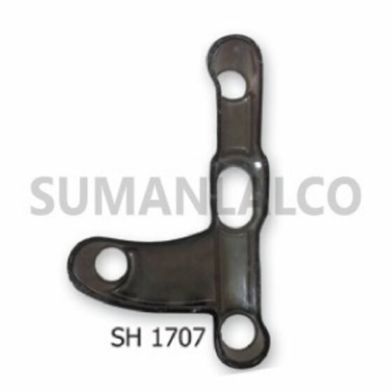 Carding Spares SH-1707