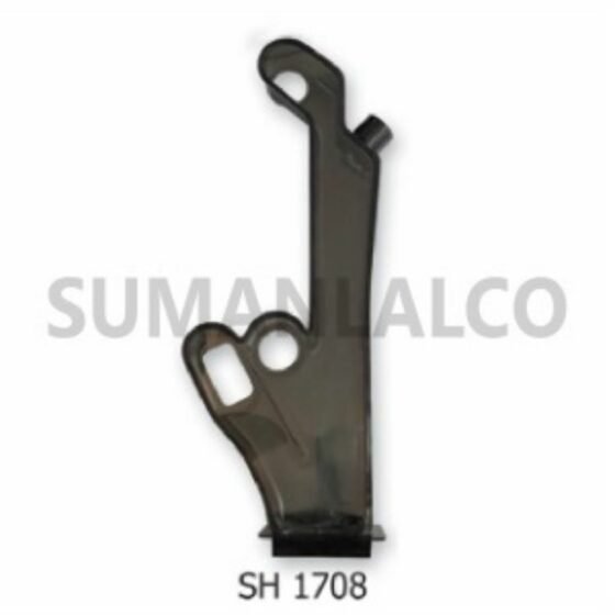 Carding Spares SH-1708
