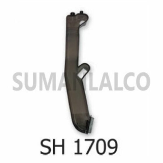 Carding Spares SH-1709