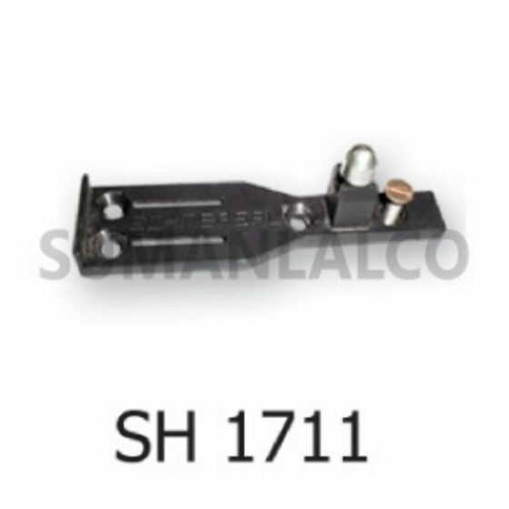 Carding Spares SH-1711