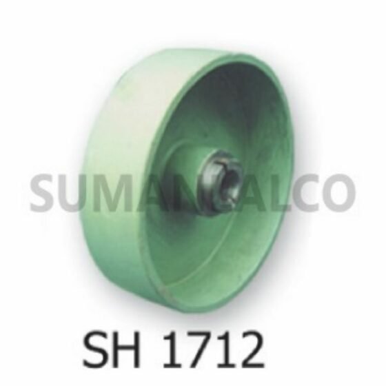 Carding Spares SH-1712