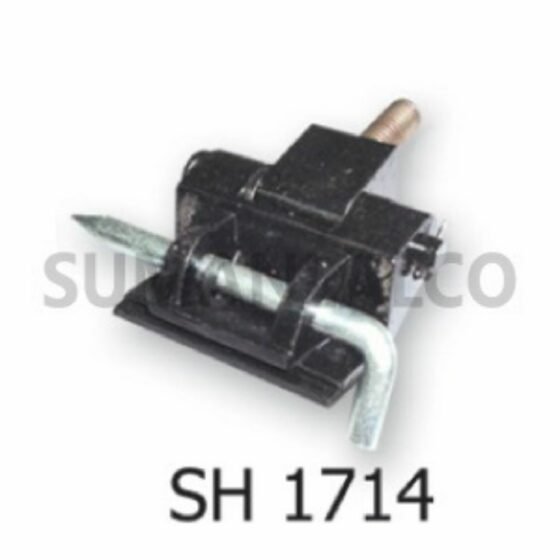 Carding Spares SH-1714