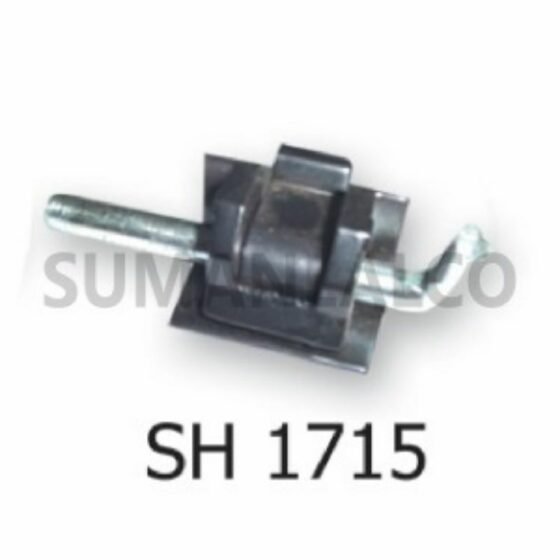 Carding Spares SH-1715