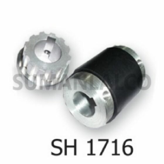 Carding Spares SH-1716