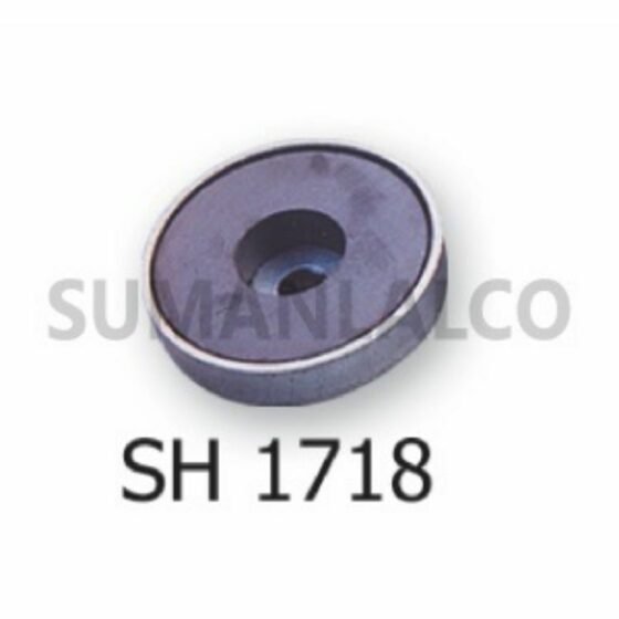 Carding Spares SH-1718