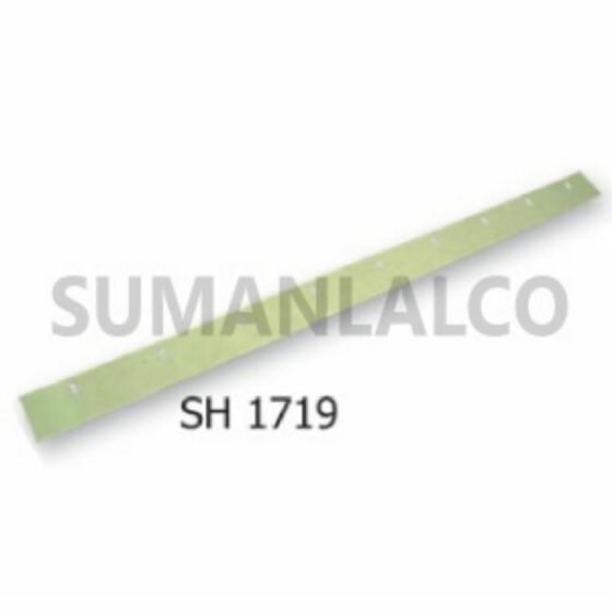 Carding Spares SH-1719