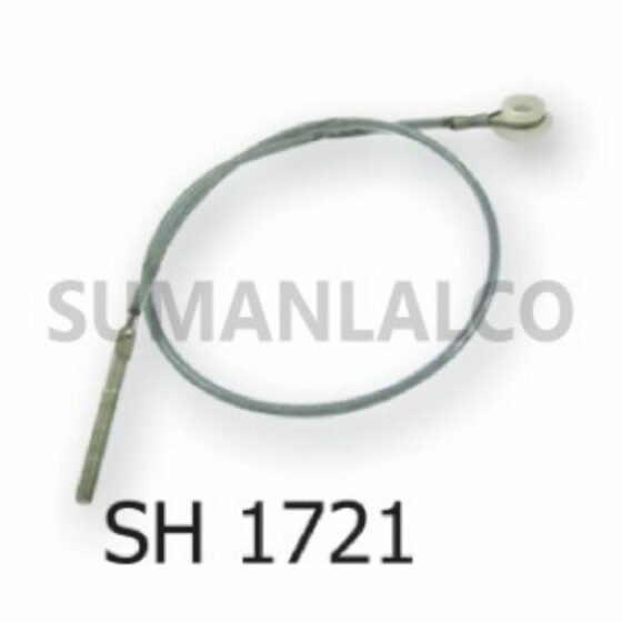 Carding Spares SH-1721