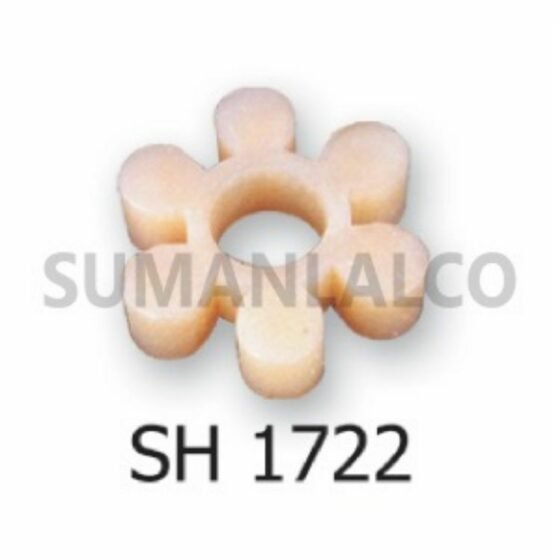 Carding Spares SH-1722