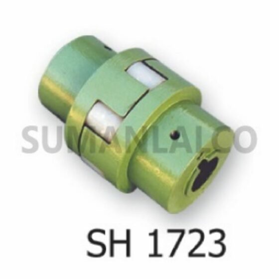 Carding Spares SH-1723