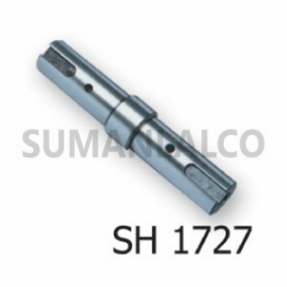 Carding Spares SH-1727