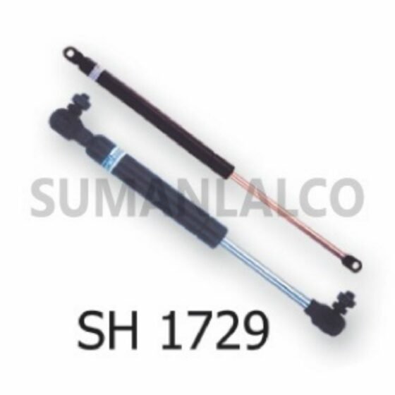 Carding Spares SH-1729