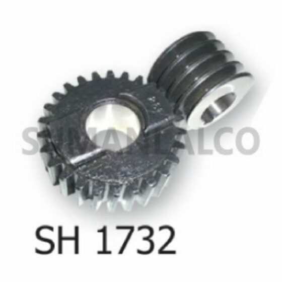 Carding Spares SH-1732