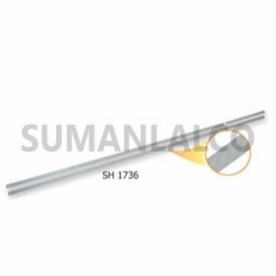 Carding Spares SH-1736